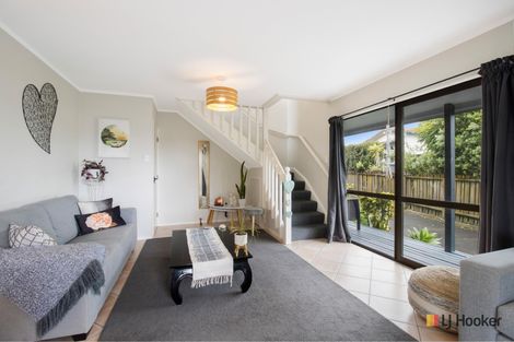 Photo of property in 7a Patterson Place, Waihi Beach, 3611