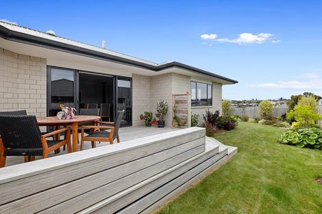 Photo of property in 69 Wills Road, Bell Block, New Plymouth, 4312