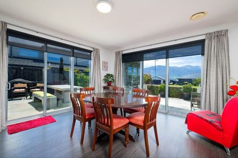 Photo of property in 25 Miromiro Drive, Kaikoura, 7300