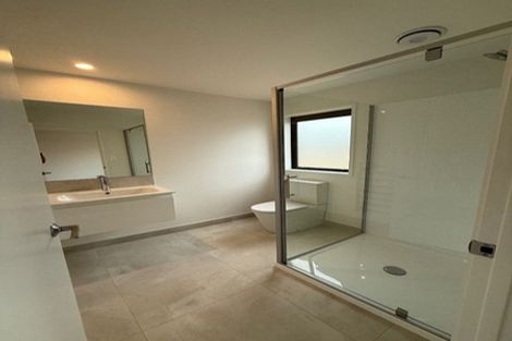 Photo of property in 30 Taiao Rise, Warkworth, 0985