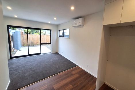 Photo of property in 6/104 Martin Street, Wallaceville, Upper Hutt, 5018