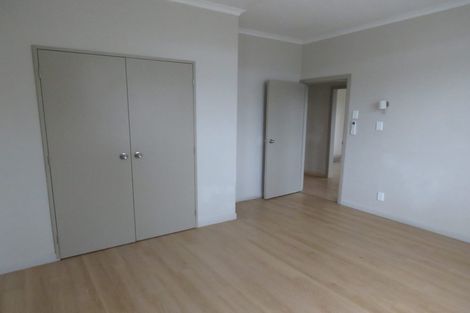 Photo of property in 53 Routley Drive, Glen Eden, Auckland, 0602