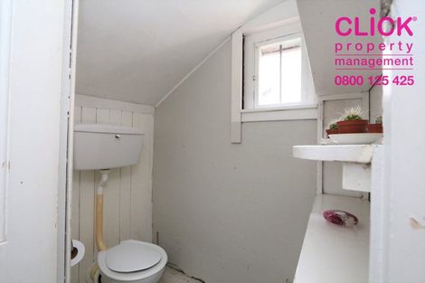 Photo of property in 47a Hope Street, Dunedin Central, Dunedin, 9016