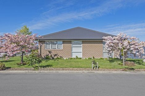 Photo of property in 27 John Annan Street, Halswell, Christchurch, 8025