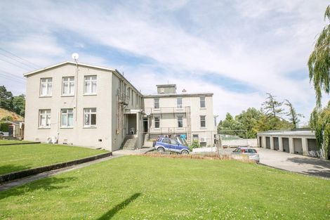 Photo of property in 1-8/57 Kana Street, Mataura, 9712