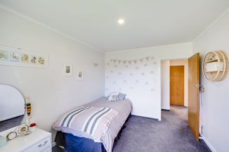 Photo of property in 7 Tyndale Street, Onekawa, Napier, 4110