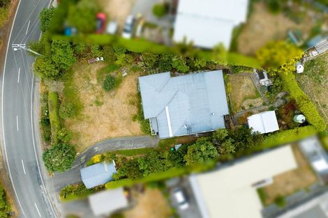 Photo of property in 68 Marine Drive, Diamond Harbour, Lyttelton, 8971