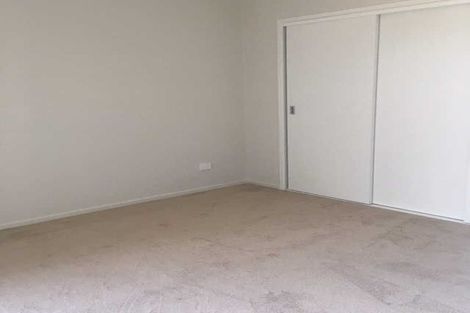 Photo of property in 301 Victoria Street West, Pukekohe, 2120