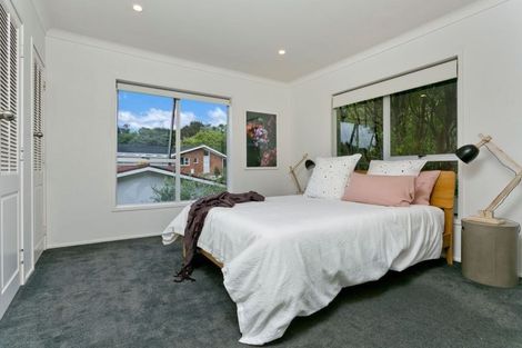 Photo of property in 79 Hadfield Street, Beach Haven, Auckland, 0626
