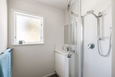 Photo of property in 197 Maungatapu Road, Maungatapu, Tauranga, 3112