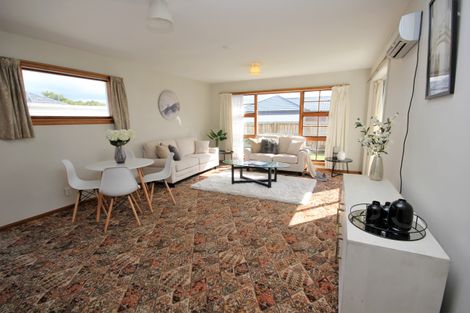 Photo of property in 1/368 Barrington Street, Spreydon, Christchurch, 8024