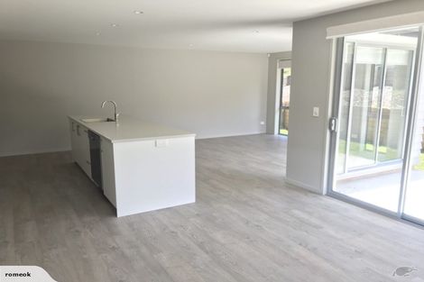 Photo of property in 42 Jamish Drive, Warkworth, 0910