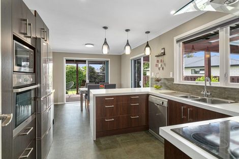 Photo of property in 11 Raleigh Street, Leamington, Cambridge, 3432