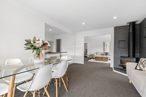 Photo of property in 19 Cardale Street, Darfield, 7510