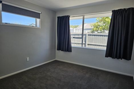 Photo of property in 3/262 Milton Street, Sydenham, Christchurch, 8023