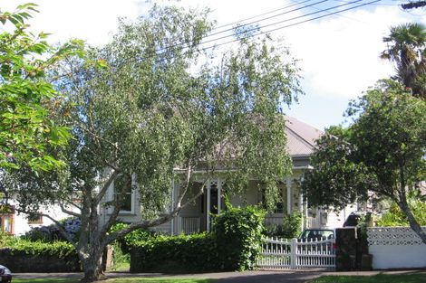 Photo of property in 19 Bellwood Avenue, Mount Eden, Auckland, 1024