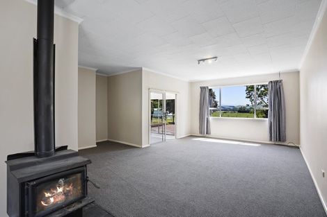 Photo of property in 30 Hawarden Waikari Road, Waikari, 7491