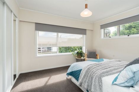 Photo of property in 10 Leyton Place, Nawton, Hamilton, 3200