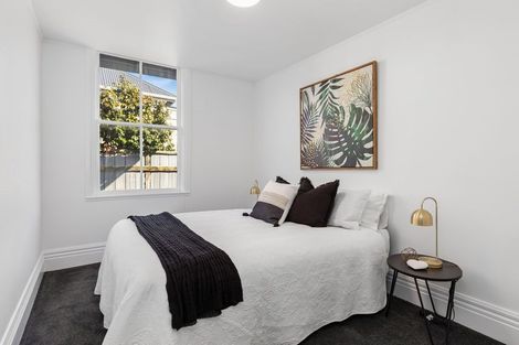 Photo of property in 31 Bay Street, Petone, Lower Hutt, 5012