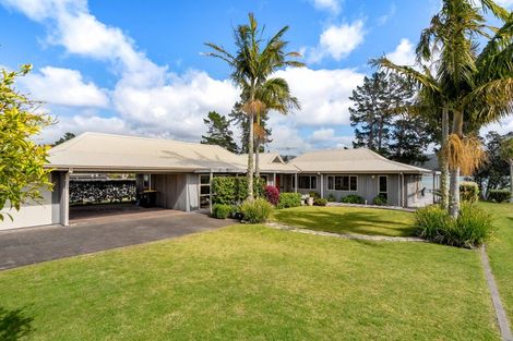 Photo of property in 26 Dunlop Drive, Pauanui, Hikuai, 3579
