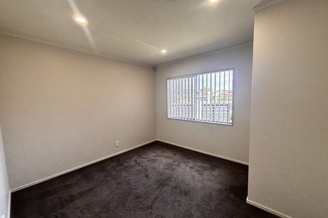 Photo of property in 23 Okoroire Street, Tirau, 3410