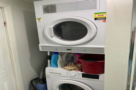 Photo of property in 12 Aitken Place, Mornington, Dunedin, 9011