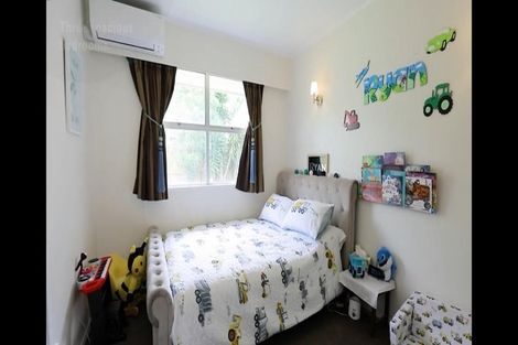 Photo of property in 328 Great South Road, Opaheke, Papakura, 2113