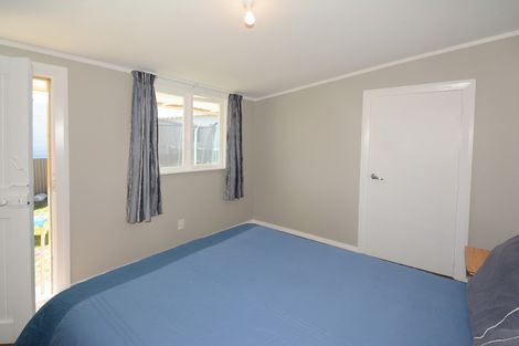 Photo of property in 65 Richardson Street, Saint Kilda, Dunedin, 9012