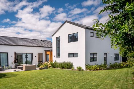 Photo of property in 19 Cumberland Road, Lower Shotover, Queenstown, 9304