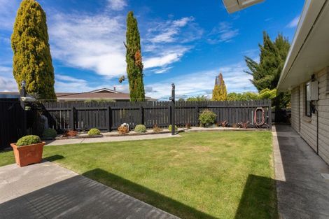 Photo of property in 4 Guinane Street, Dannevirke, 4930