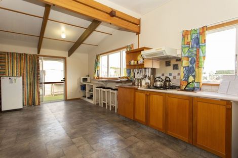 Photo of property in 541 Hinds Highway, Winslow, Ashburton, 7775