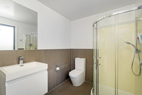 Photo of property in 37/101 Harbour Drive, Matarangi, Whitianga, 3592