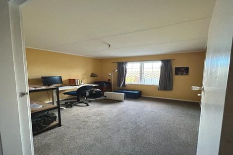 Photo of property in 6 Henare Street, West End, Palmerston North, 4412