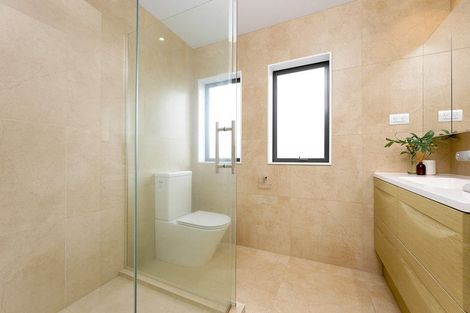 Photo of property in 108 San Valentino Drive, Henderson, Auckland, 0612
