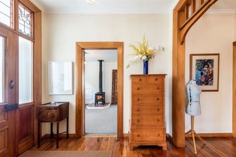 Photo of property in 24 Examiner Street, Nelson, 7010