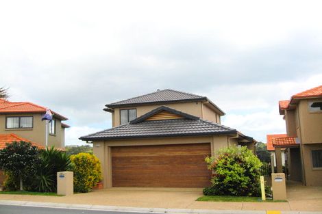 Photo of property in 40 Nautilus Drive, Gulf Harbour, Whangaparaoa, 0930