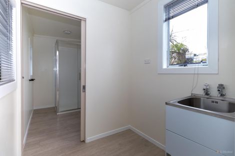 Photo of property in 29 South Terrace Road, Geraldine, 7930