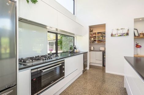 Photo of property in 158 Cullen Avenue, Swannanoa, Rangiora, 7475