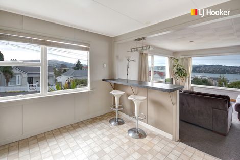 Photo of property in 34 Duncan Street, Dunedin Central, Dunedin, 9016