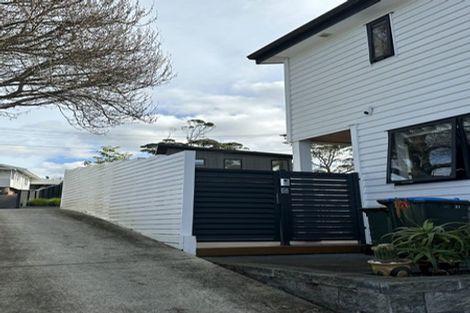 Photo of property in 21 Rowan Road, Epsom, Auckland, 1023