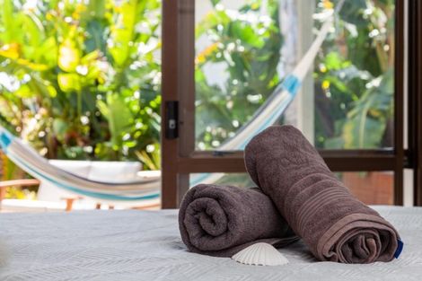 Photo of property in 1043b Papamoa Beach Road, Papamoa Beach, Papamoa, 3118