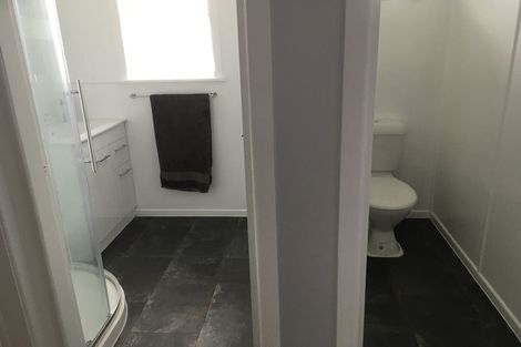 Photo of property in 15b Tui Road, Western Heights, Rotorua, 3015