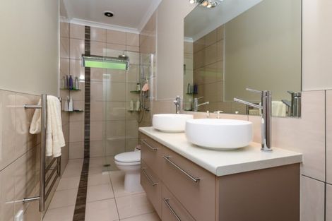 Photo of property in 31 Saffron Street, Cambridge, 3434