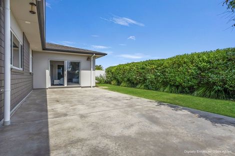 Photo of property in 2 Drovers Way, Frimley, Hastings, 4120