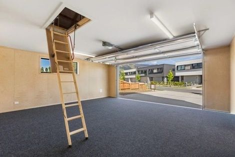 Photo of property in 14 Rubus Street, Wanaka, 9382