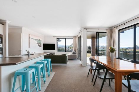 Photo of property in 7 Haden Place, Omokoroa, 3114