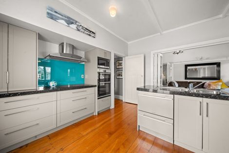 Photo of property in 23 Essex Street, Masterton, 5810