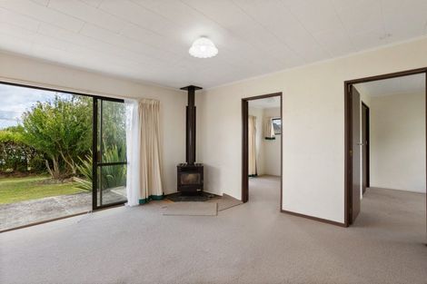 Photo of property in 24 South Highway East, Whitianga, 3510