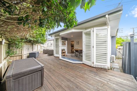 Photo of property in 24 Golders Road, Elderslea, Upper Hutt, 5018