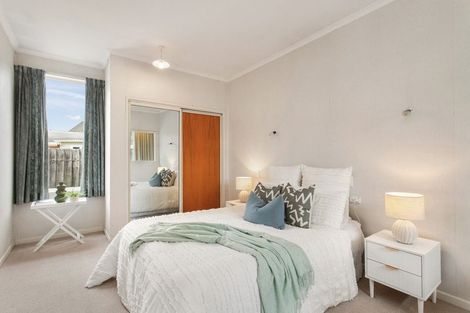 Photo of property in 56 Mary Street, Papanui, Christchurch, 8053